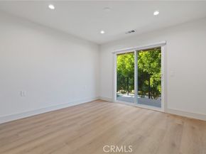 5326 Bahia Blanca N, Laguna Woods CA 92637