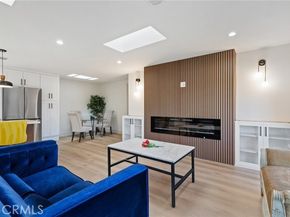 5326 Bahia Blanca N, Laguna Woods CA 92637