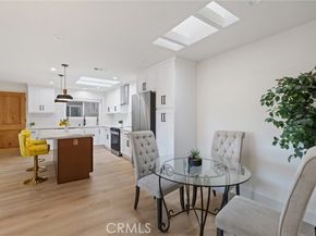 5326 Bahia Blanca N, Laguna Woods CA 92637