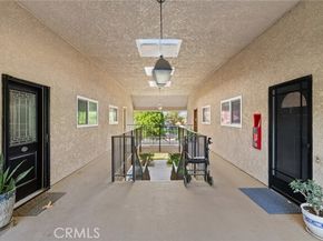 5326 Bahia Blanca N, Laguna Woods CA 92637