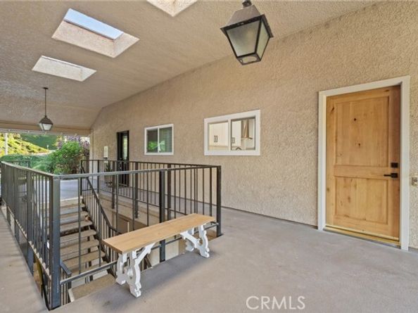 5326 Bahia Blanca N, Laguna Woods CA 92637