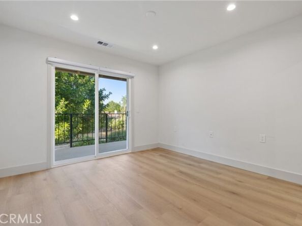 5326 Bahia Blanca N, Laguna Woods CA 92637