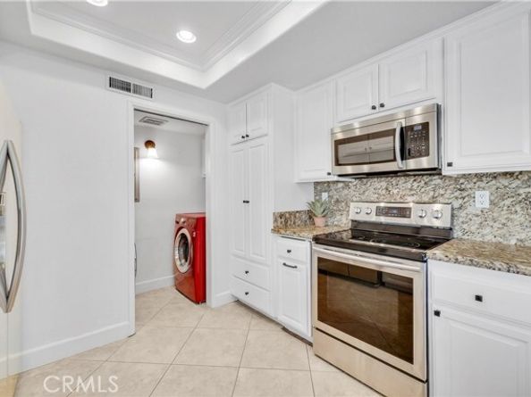6516 E Paseo Diego, Anaheim CA 92807