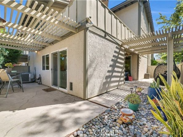 6516 E Paseo Diego, Anaheim CA 92807