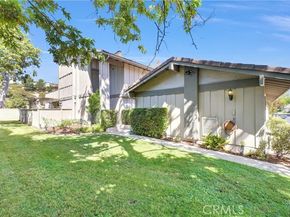 6516 E Paseo Diego, Anaheim CA 92807