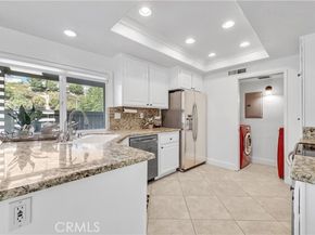 6516 E Paseo Diego, Anaheim CA 92807