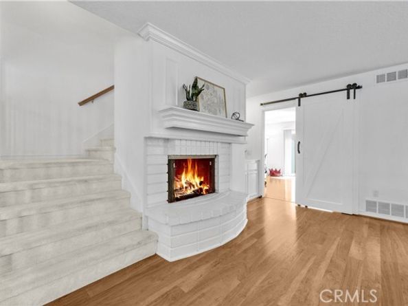 6516 E Paseo Diego, Anaheim CA 92807