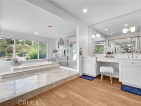 6516 E Paseo Diego, Anaheim CA 92807
