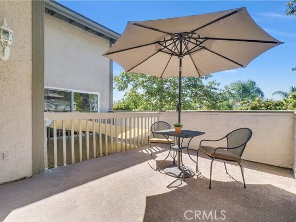 6516 E Paseo Diego, Anaheim CA 92807