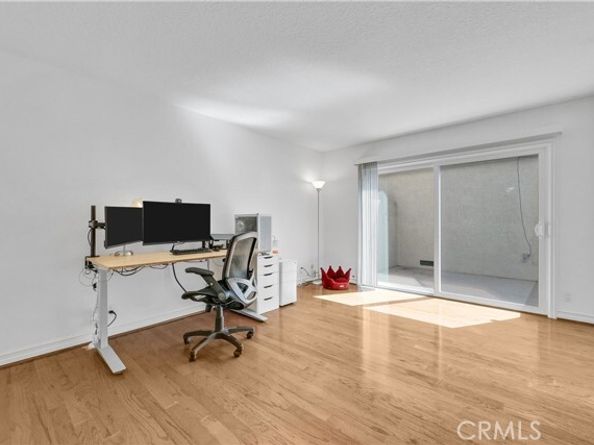 6516 E Paseo Diego, Anaheim CA 92807