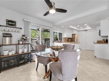 6516 E Paseo Diego