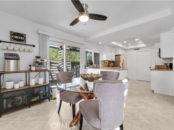 6516 E Paseo Diego, Anaheim CA 92807