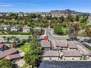 6516 E Paseo Diego, Anaheim CA 92807