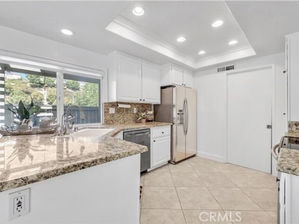 6516 E Paseo Diego, Anaheim CA 92807