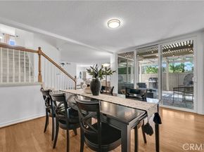 6516 E Paseo Diego, Anaheim CA 92807