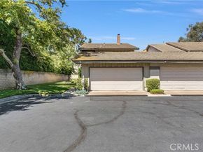 6516 E Paseo Diego, Anaheim CA 92807