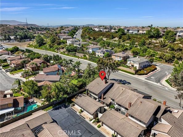6516 E Paseo Diego, Anaheim CA 92807
