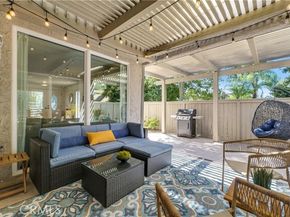 6516 E Paseo Diego, Anaheim CA 92807