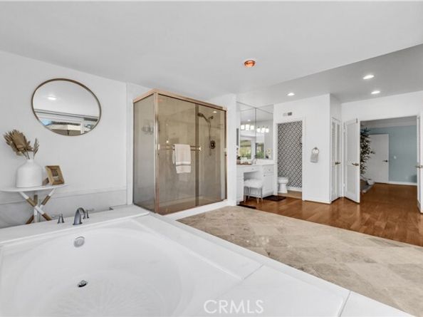 6516 E Paseo Diego, Anaheim CA 92807