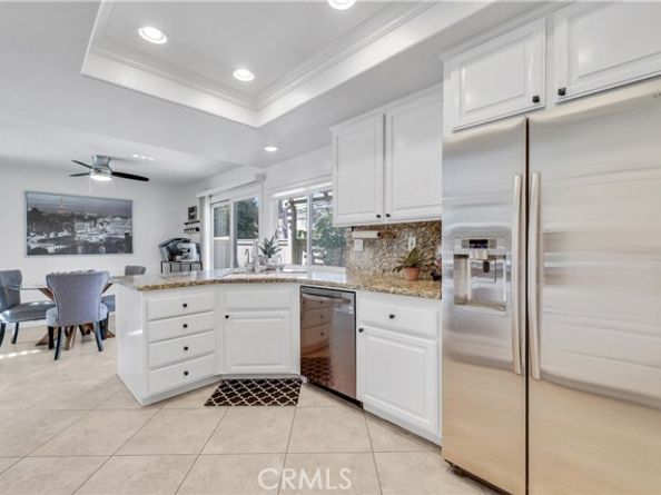 6516 E Paseo Diego, Anaheim CA 92807