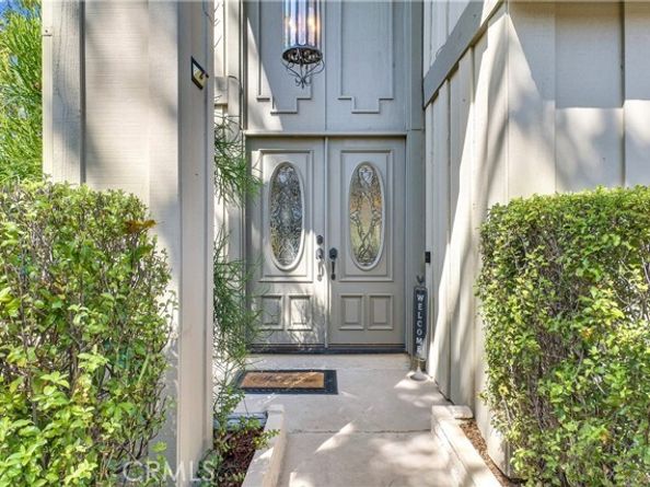 6516 E Paseo Diego, Anaheim CA 92807