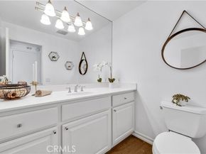 6516 E Paseo Diego, Anaheim CA 92807