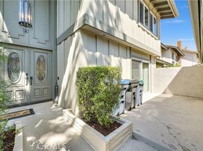 6516 E Paseo Diego, Anaheim CA 92807