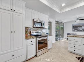 6516 E Paseo Diego, Anaheim CA 92807