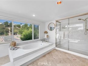 6516 E Paseo Diego, Anaheim CA 92807