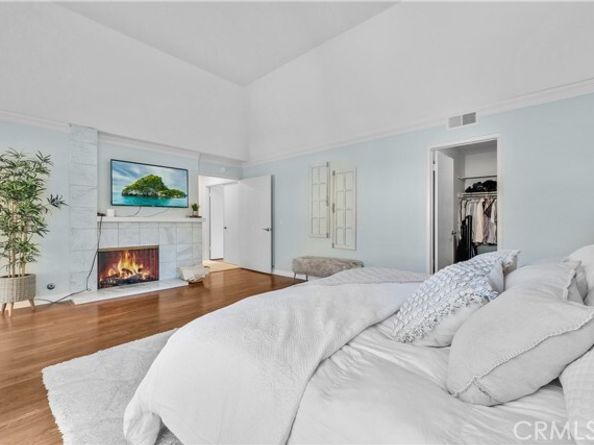 6516 E Paseo Diego, Anaheim CA 92807