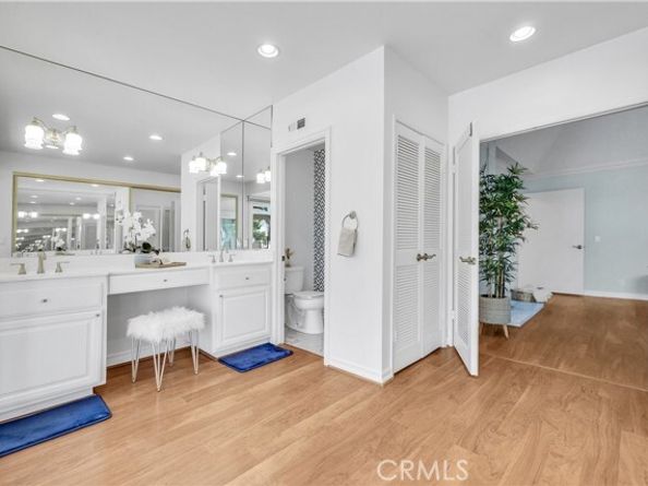 6516 E Paseo Diego, Anaheim CA 92807