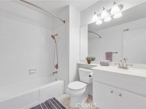 6516 E Paseo Diego, Anaheim CA 92807