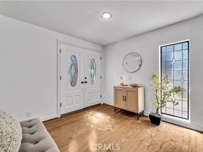 6516 E Paseo Diego, Anaheim CA 92807