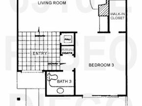 6516 E Paseo Diego, Anaheim CA 92807