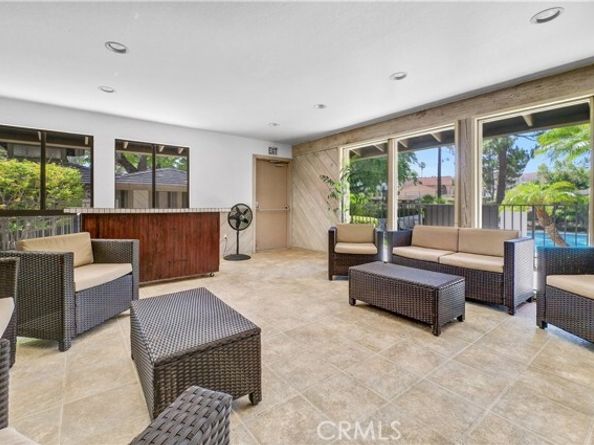 6516 E Paseo Diego, Anaheim CA 92807