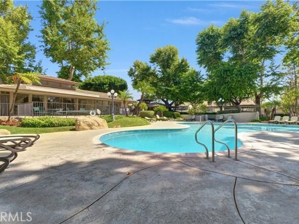 6516 E Paseo Diego, Anaheim CA 92807