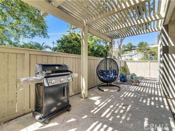 6516 E Paseo Diego, Anaheim CA 92807