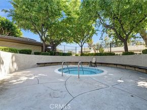 6516 E Paseo Diego, Anaheim CA 92807