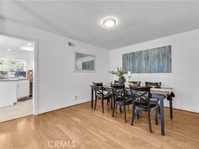 6516 E Paseo Diego, Anaheim CA 92807