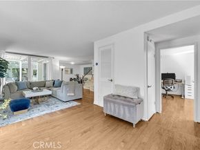 6516 E Paseo Diego, Anaheim CA 92807