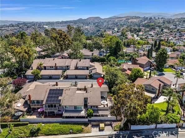 6516 E Paseo Diego, Anaheim CA 92807