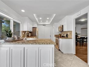 6516 E Paseo Diego, Anaheim CA 92807