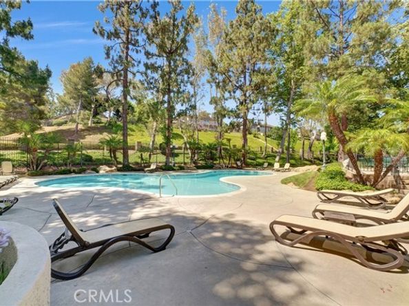 6516 E Paseo Diego, Anaheim CA 92807