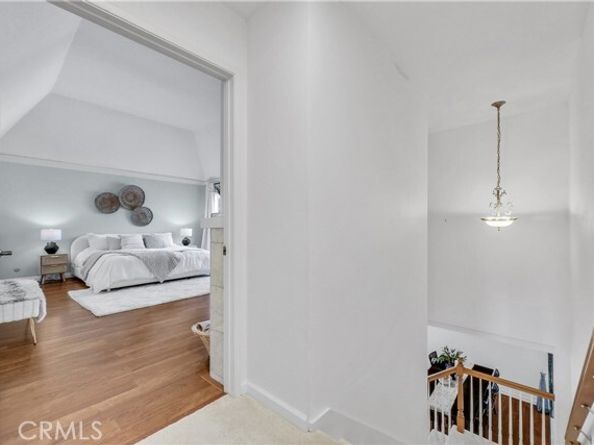 6516 E Paseo Diego, Anaheim CA 92807