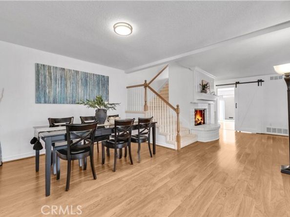 6516 E Paseo Diego, Anaheim CA 92807