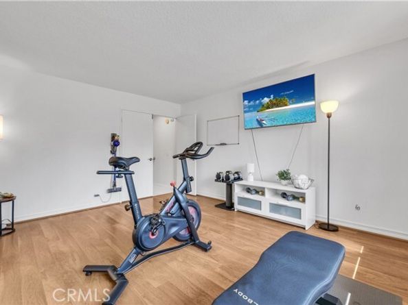 6516 E Paseo Diego, Anaheim CA 92807