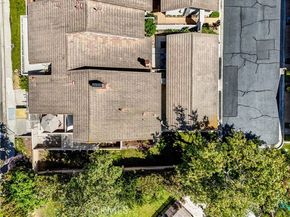 6516 E Paseo Diego, Anaheim CA 92807