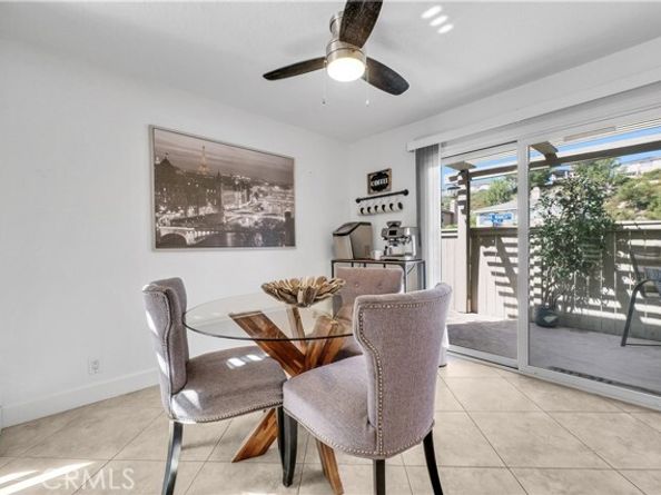 6516 E Paseo Diego, Anaheim CA 92807