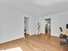 6516 E Paseo Diego, Anaheim CA 92807