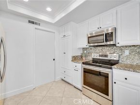 6516 E Paseo Diego, Anaheim CA 92807